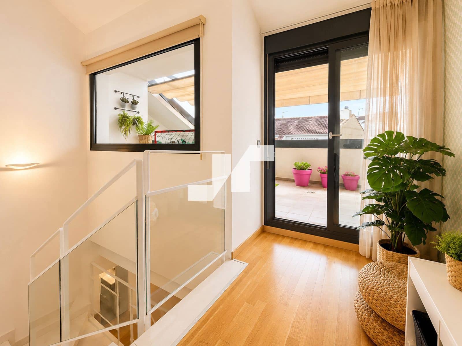 3 bedroom Flat for sale in Vila-real with garage - € 269,000 (Ref: 9898570)