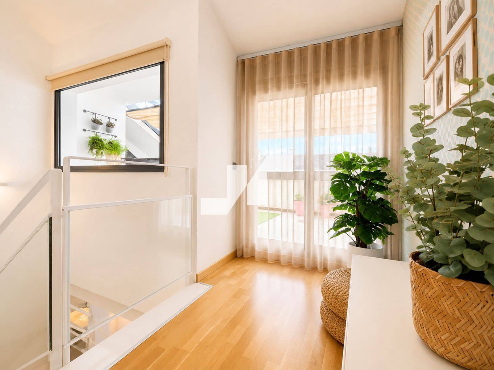 3 bedroom Flat for sale in Vila-real with garage - € 269,000 (Ref: 9898570)