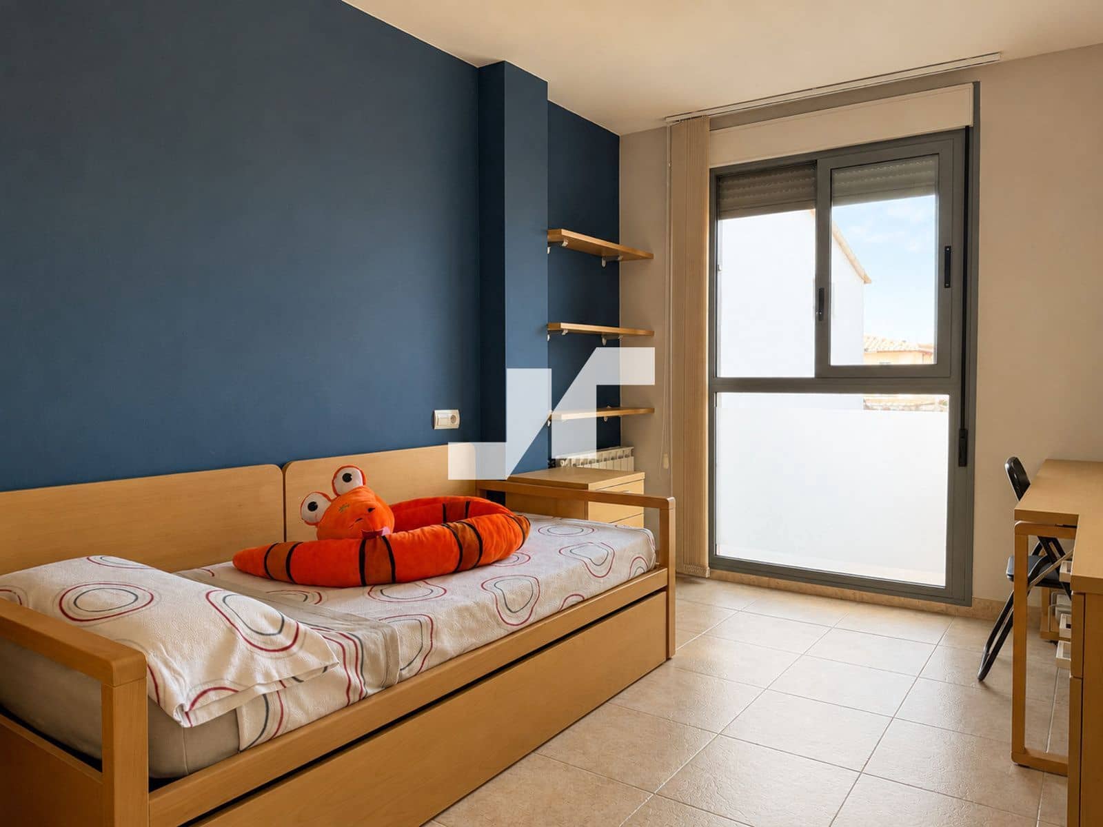 4 bedroom Townhouse for sale in Almassora / Almazora with garage - € 375,000 (Ref: 9902387)