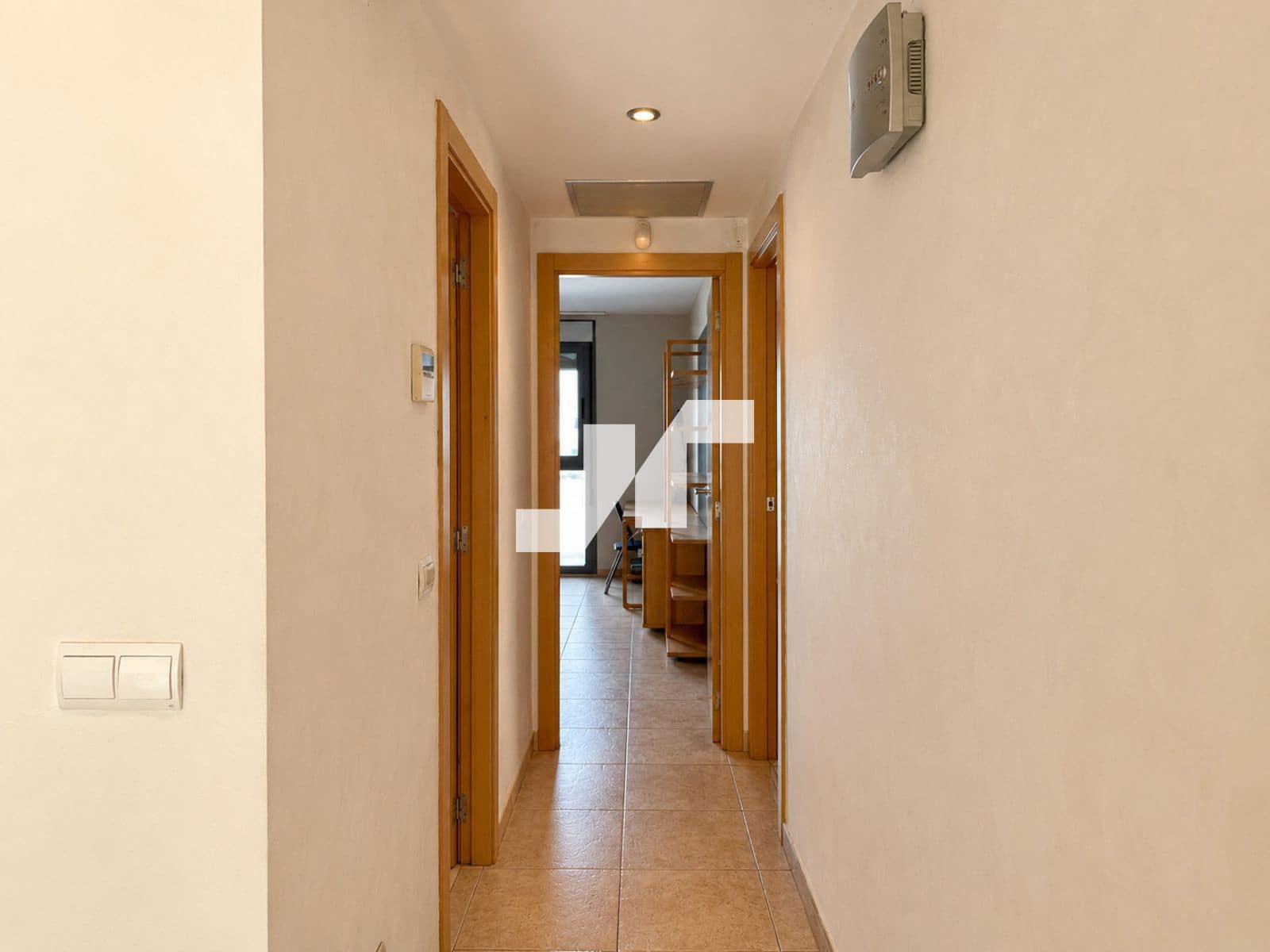 4 bedroom Townhouse for sale in Almassora / Almazora with garage - € 375,000 (Ref: 9902387)