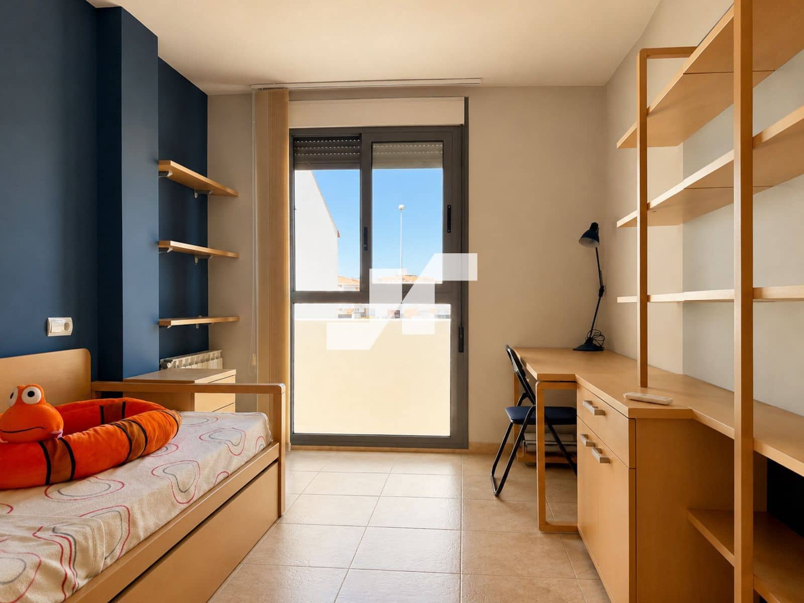 4 bedroom Townhouse for sale in Almassora / Almazora with garage - € 375,000 (Ref: 9902387)