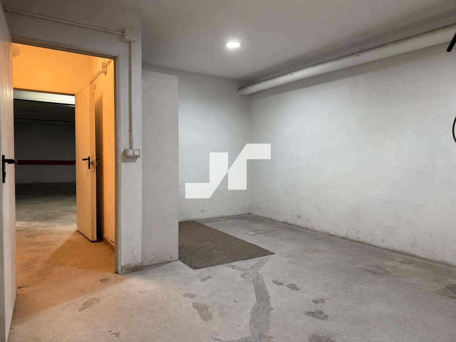 4 bedroom Townhouse for sale in Almassora / Almazora with garage - € 375,000 (Ref: 9902387)