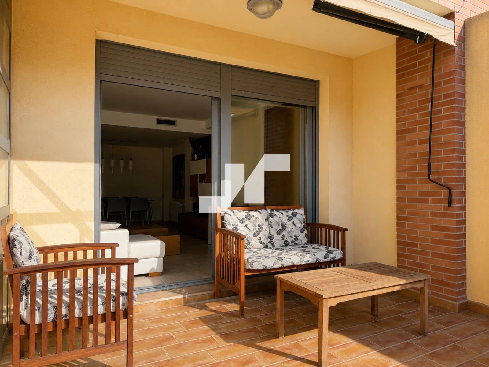 4 bedroom Townhouse for sale in Almassora / Almazora with garage - € 375,000 (Ref: 9902387)