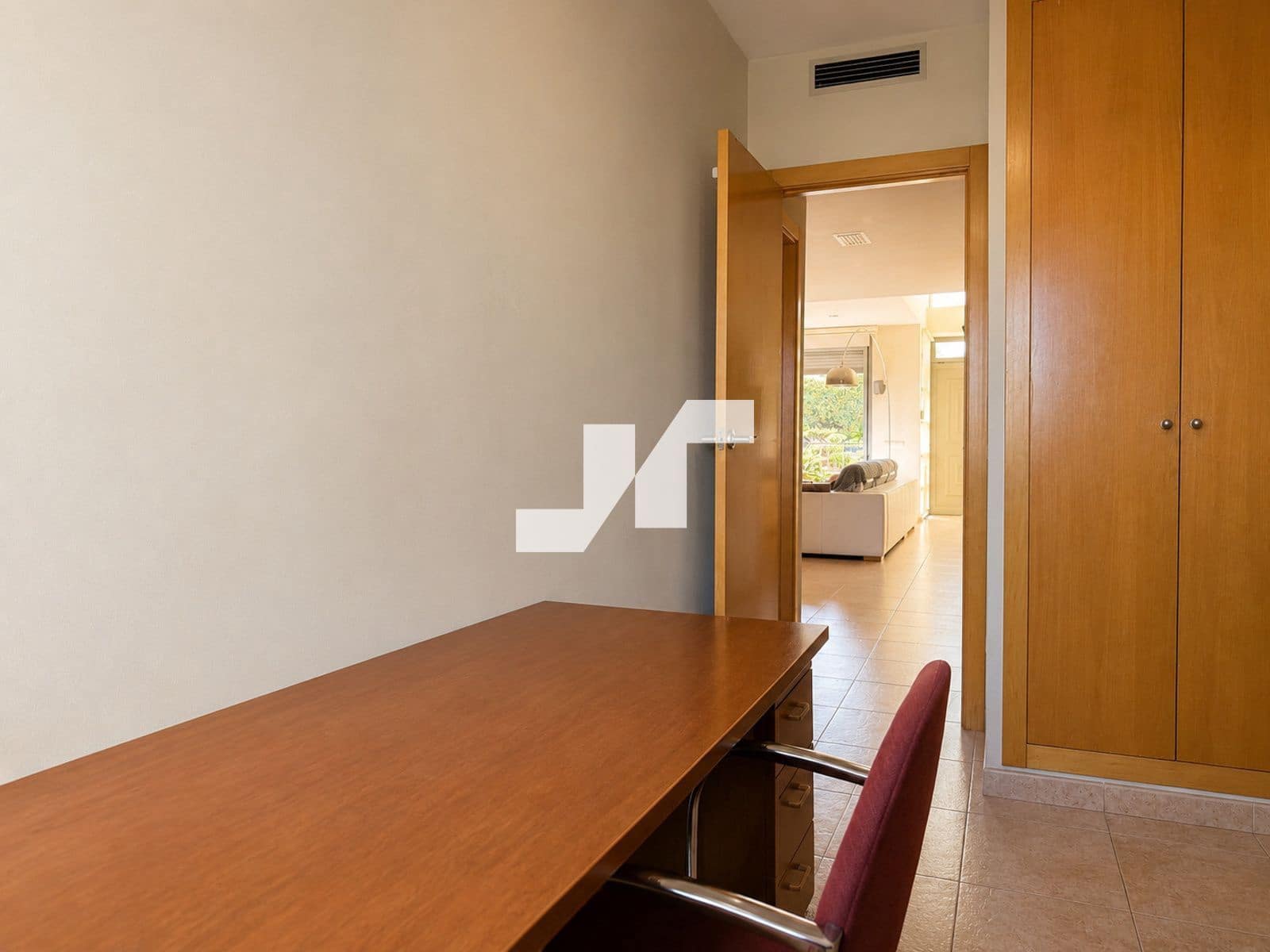 4 bedroom Townhouse for sale in Almassora / Almazora with garage - € 375,000 (Ref: 9902387)