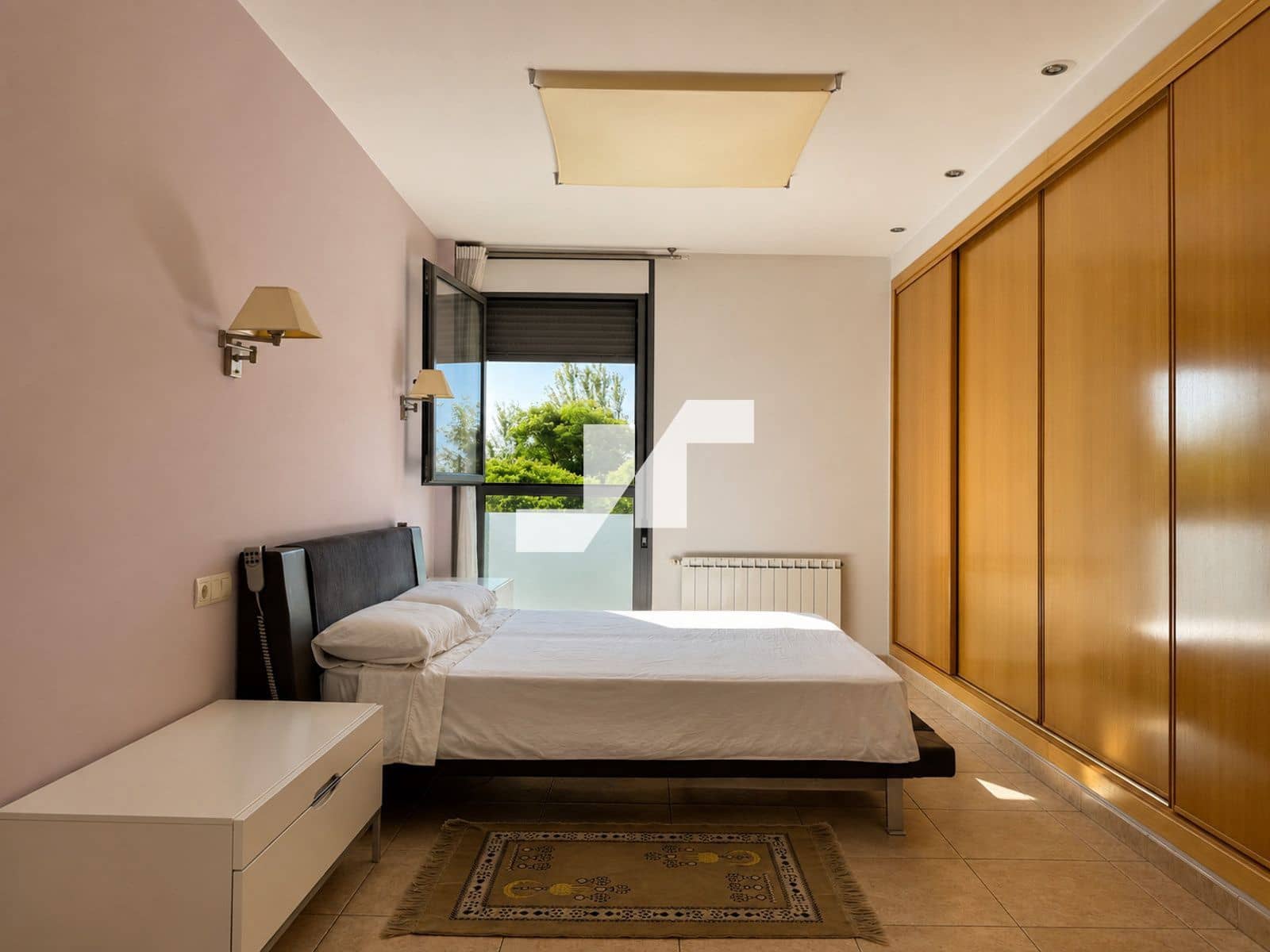 4 bedroom Townhouse for sale in Almassora / Almazora with garage - € 375,000 (Ref: 9902387)