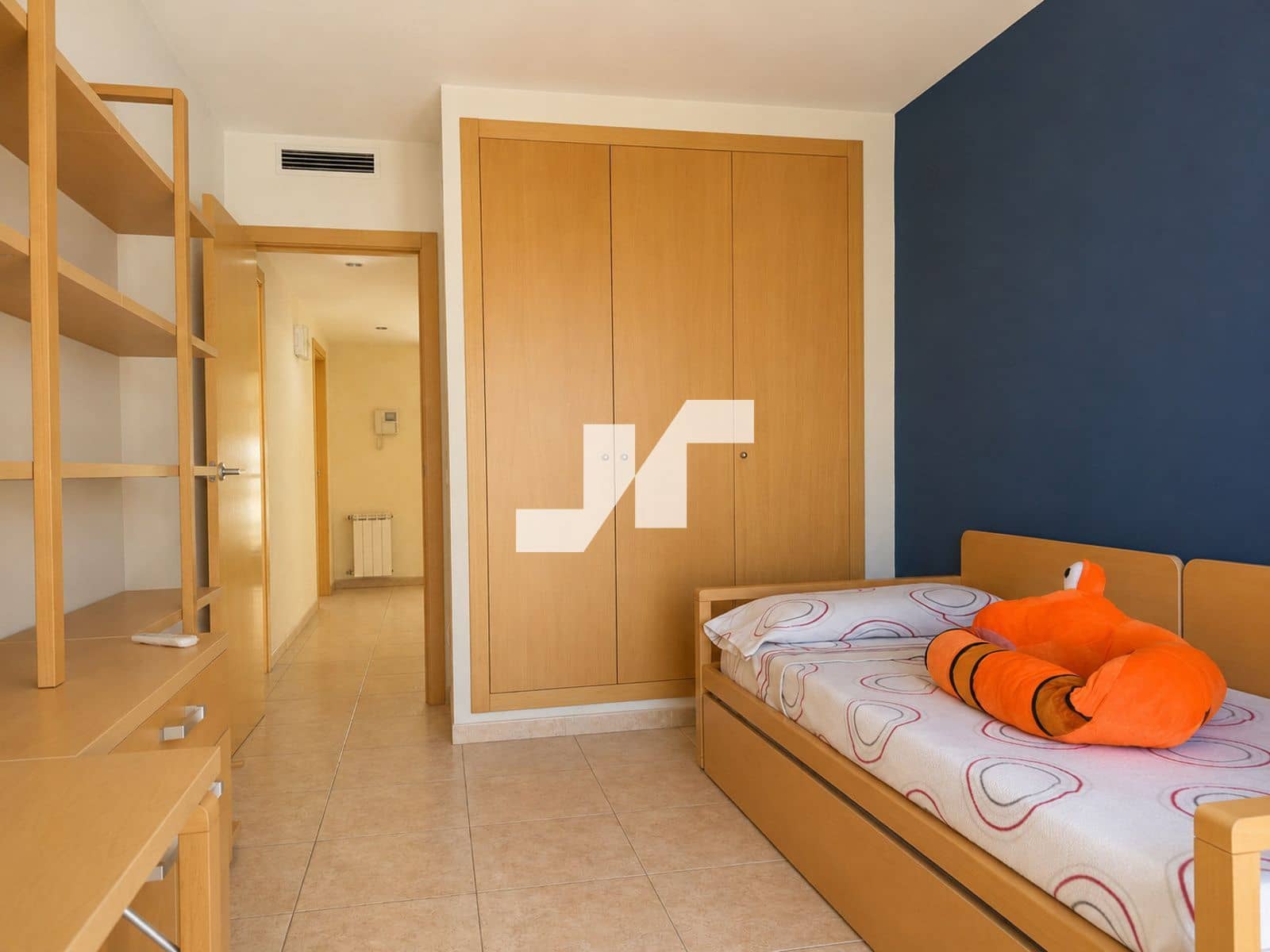 4 bedroom Townhouse for sale in Almassora / Almazora with garage - € 375,000 (Ref: 9902387)