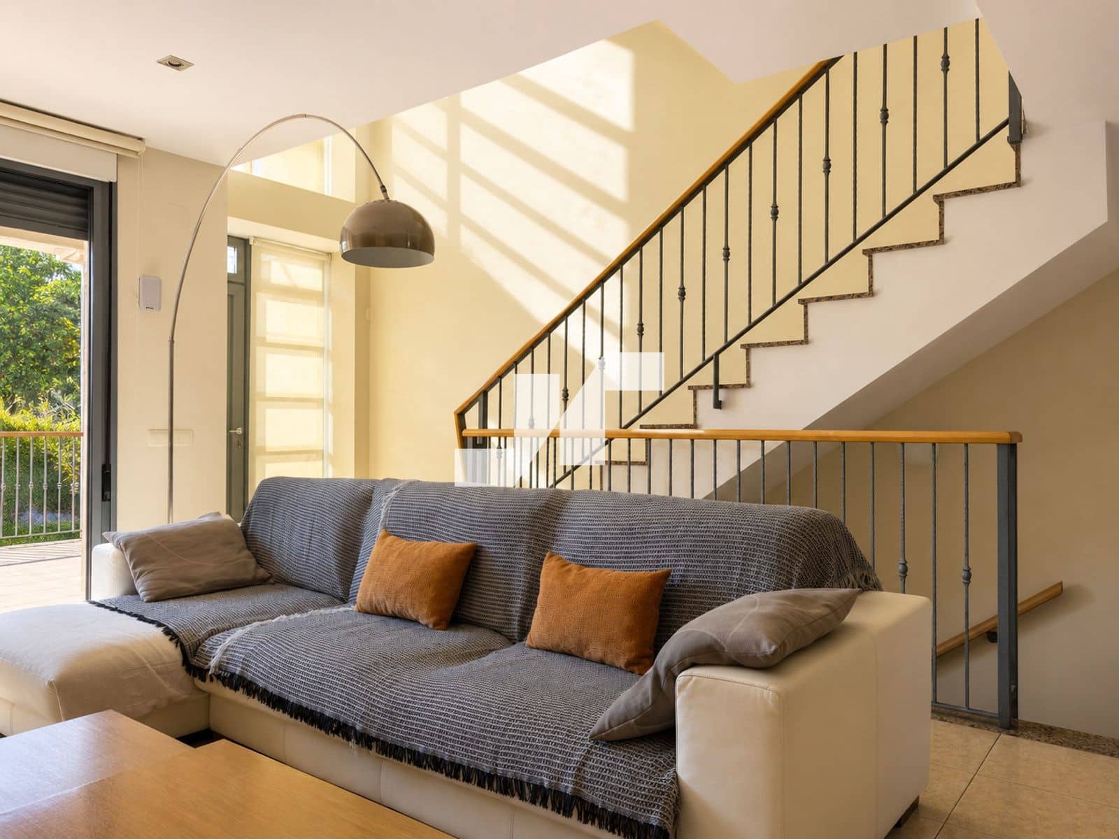 4 bedroom Townhouse for sale in Almassora / Almazora with garage - € 375,000 (Ref: 9902387)