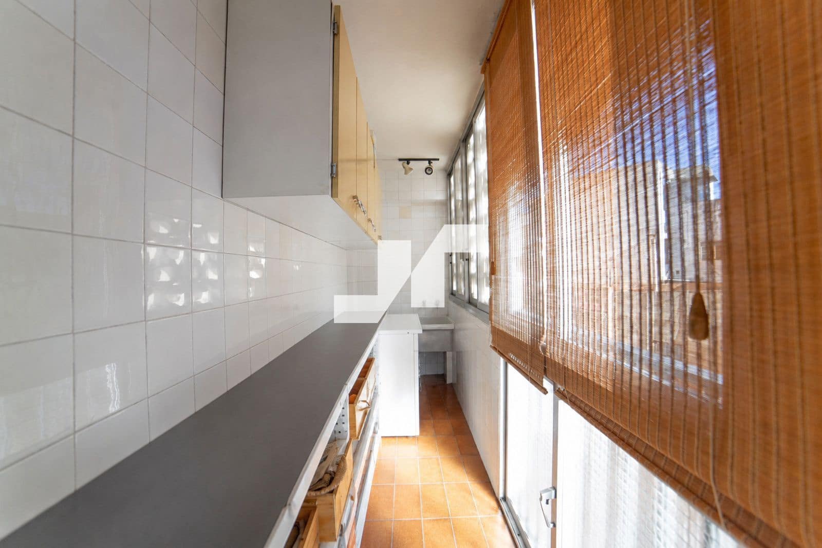 4 makuuhuone Asunto myytävänä paikassa Vila-real mukana 
autotalli - 115 000 € (Ref: 9917614)