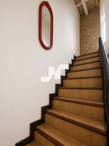 Villa in vendita in Vila-real - 73.000 € (Rif: 9919192)