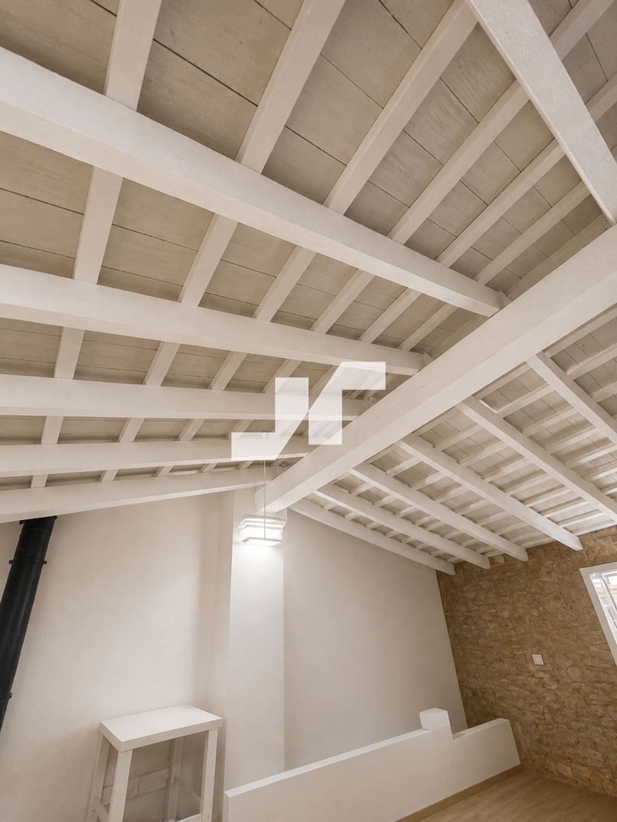 Villa in vendita in Vila-real - 73.000 € (Rif: 9919192)