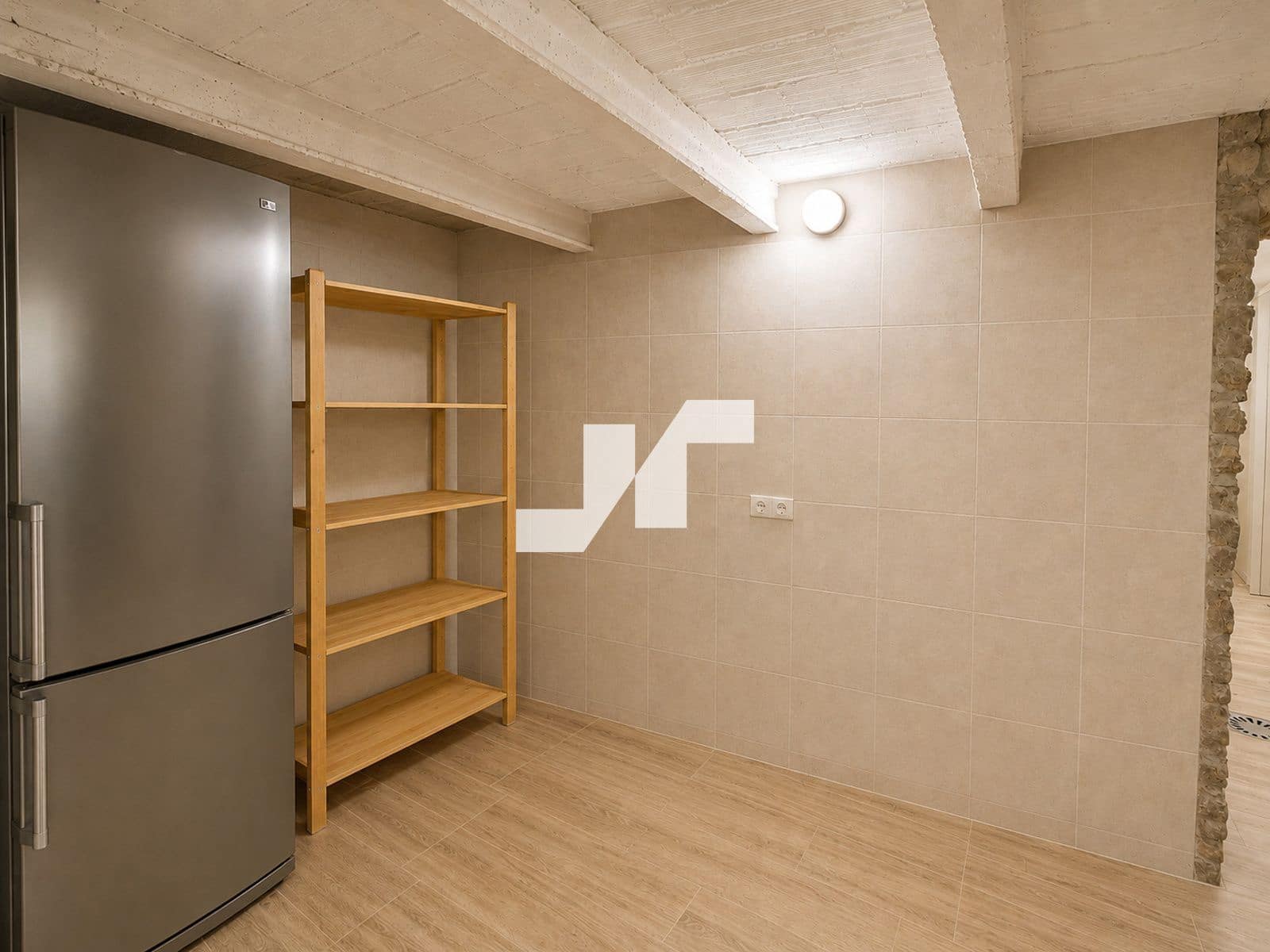 Villa in vendita in Vila-real - 73.000 € (Rif: 9919192)