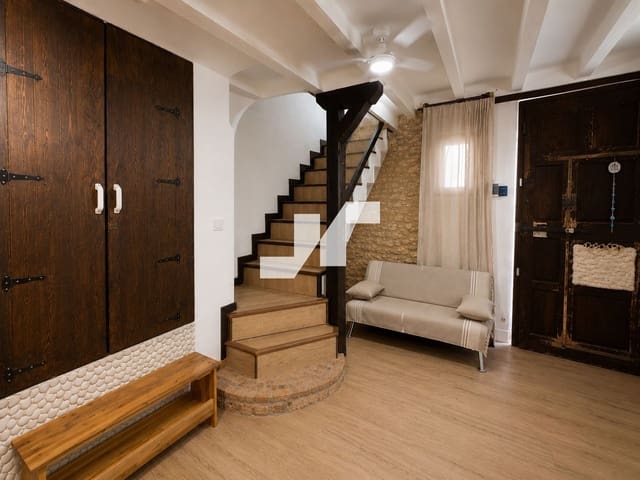 Villa in vendita in Vila-real - 73.000 € (Rif: 9919192)