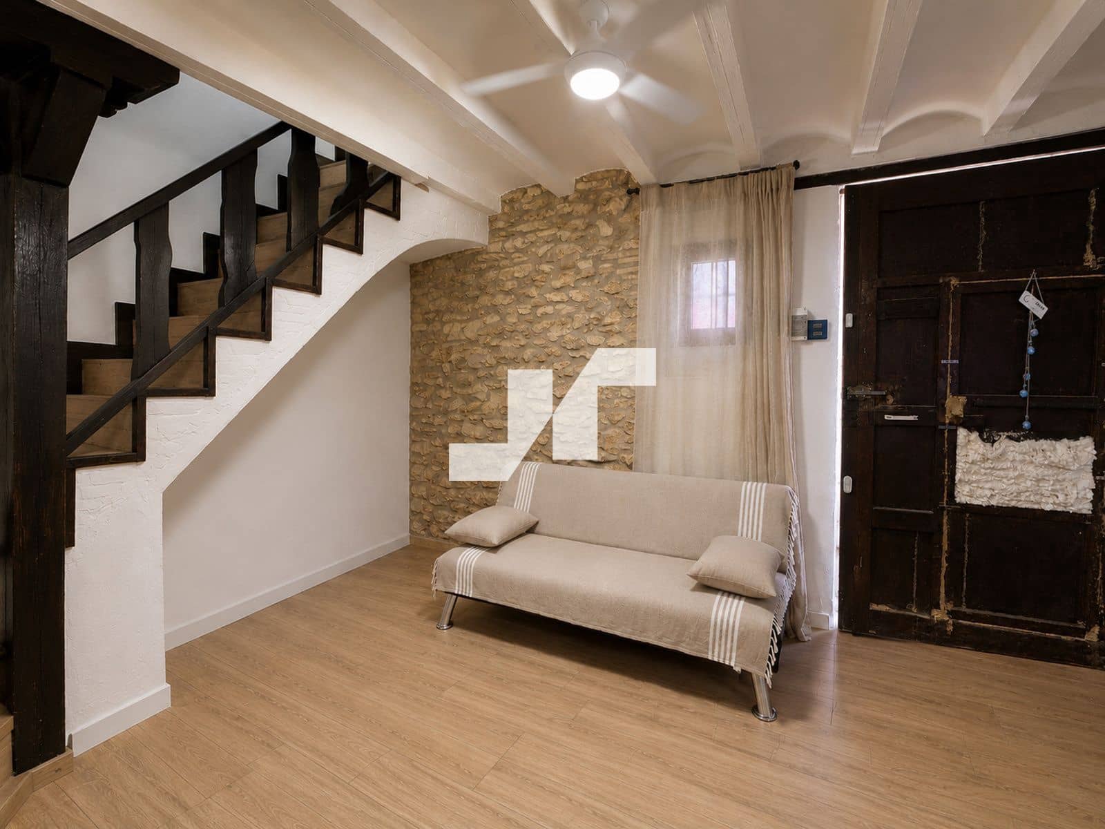 Villa in vendita in Vila-real - 73.000 € (Rif: 9919192)