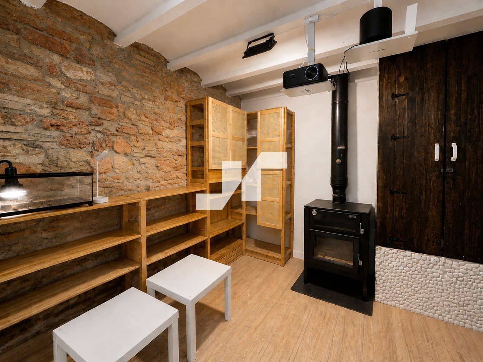 Villa in vendita in Vila-real - 73.000 € (Rif: 9919192)