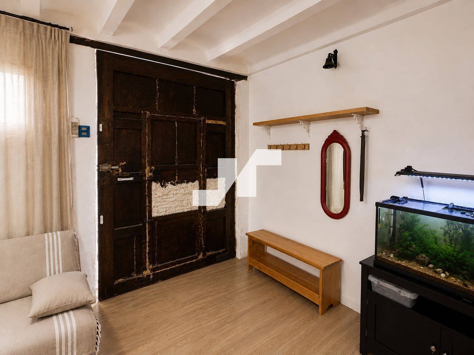 Villa in vendita in Vila-real - 73.000 € (Rif: 9919192)