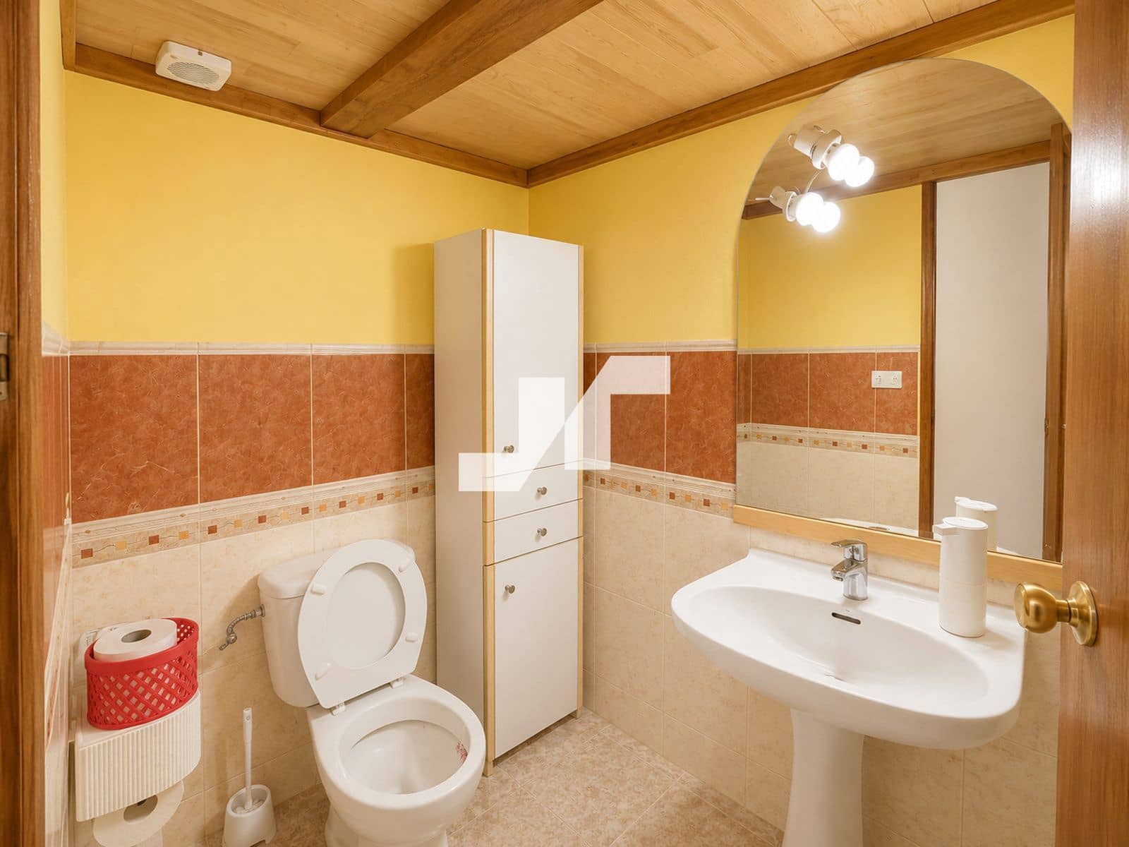Villa in vendita in Vila-real - 73.000 € (Rif: 9919192)