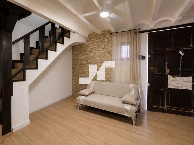 Villa in vendita in Vila-real - 73.000 € (Rif: 9919192)