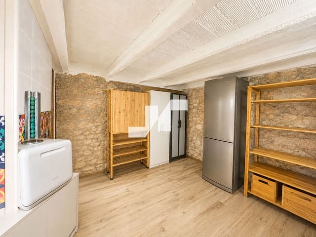 Villa in vendita in Vila-real - 73.000 € (Rif: 9919192)