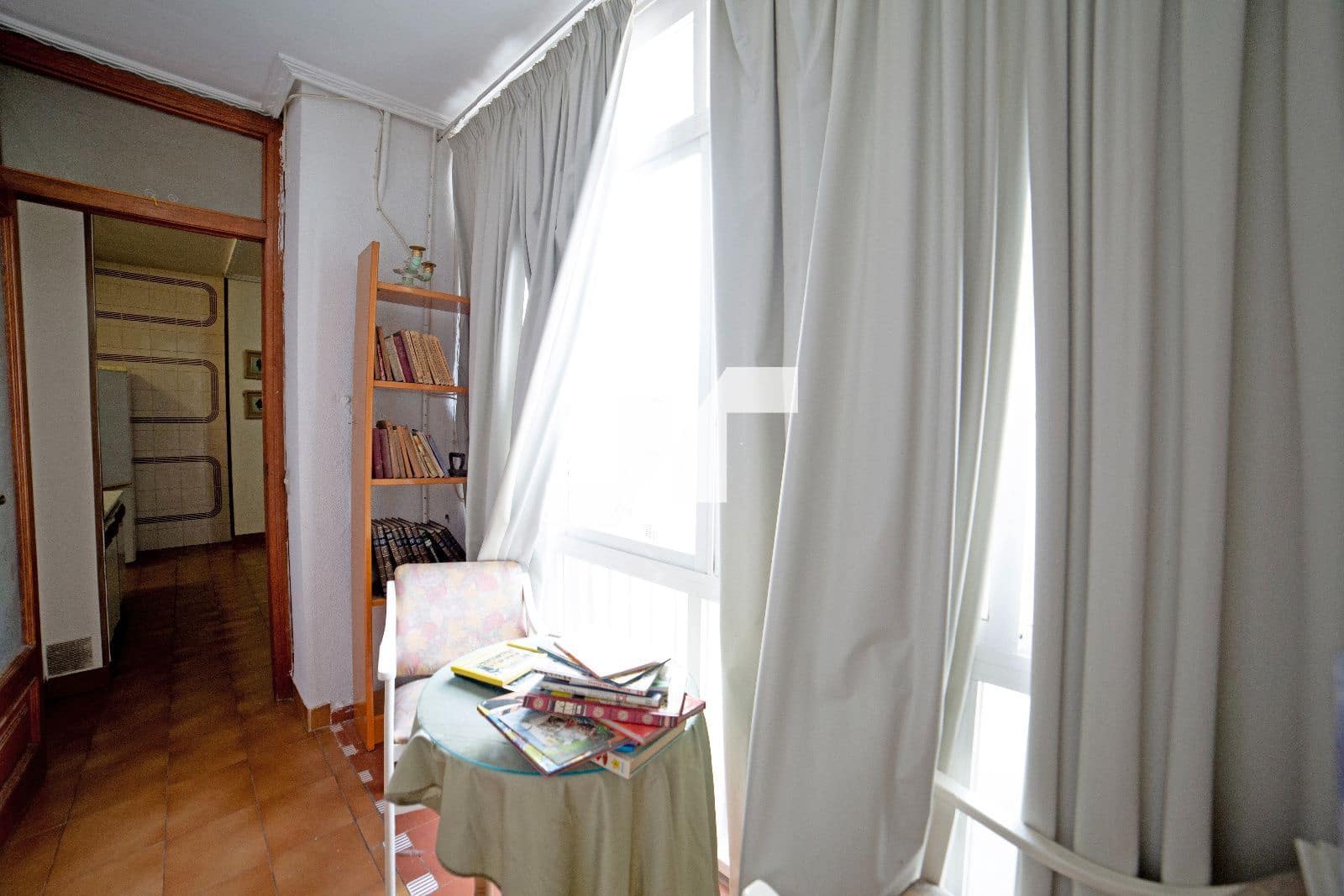 3 bedroom Flat for sale in Castello de la Plana - € 95,000 (Ref: 9925025)