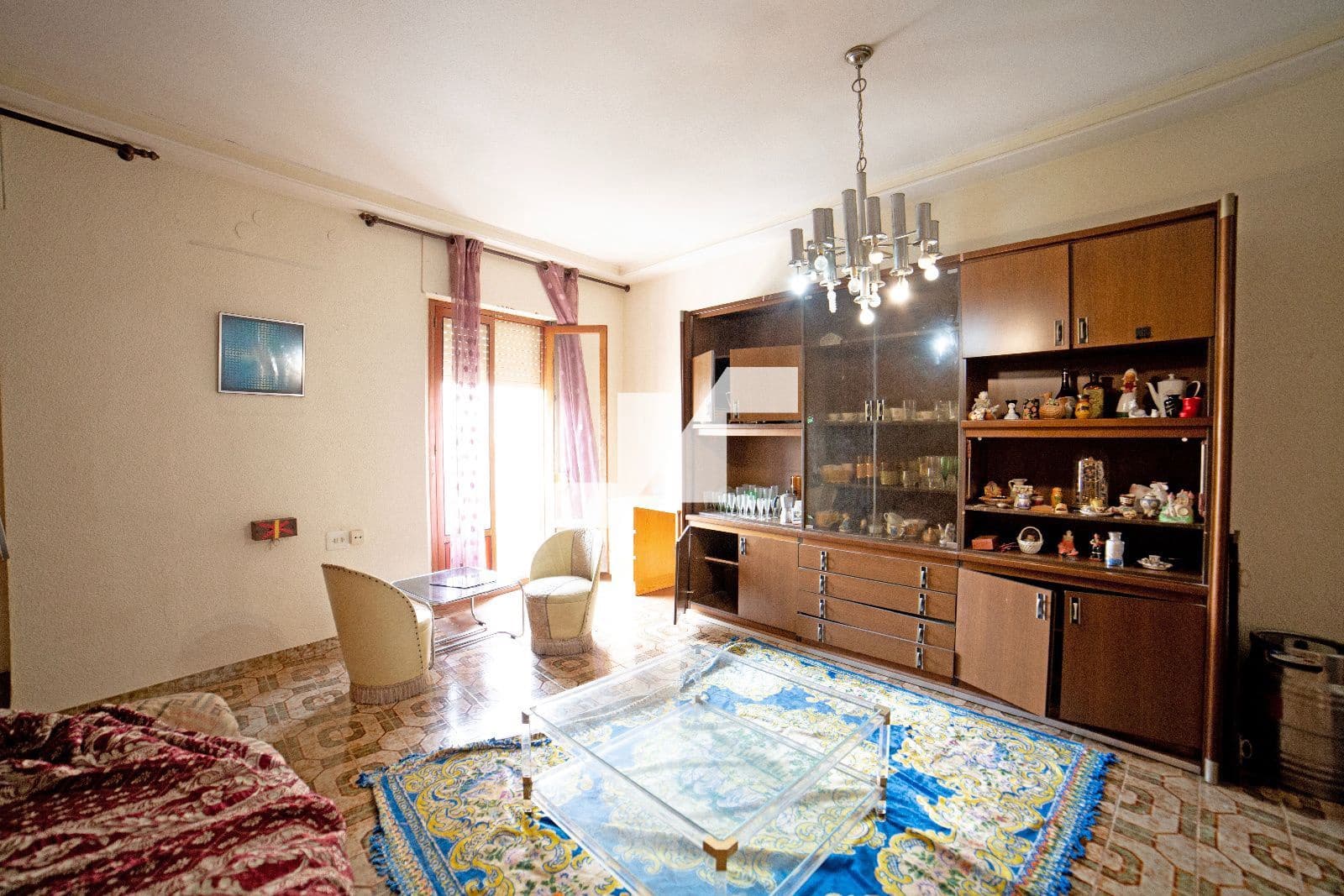 3 bedroom Flat for sale in Castello de la Plana - € 95,000 (Ref: 9925025)
