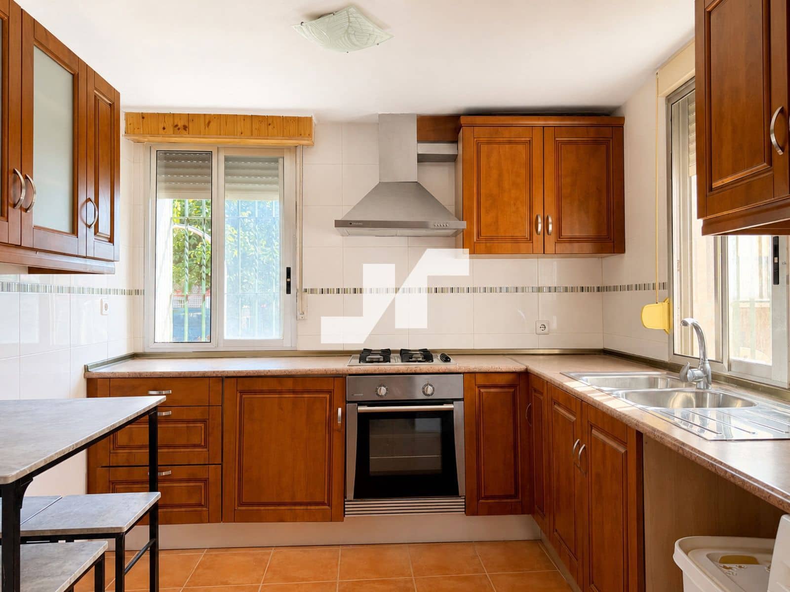 4 bedroom Villa for sale in Almassora / Almazora with garage - € 480,000 (Ref: 9930051)