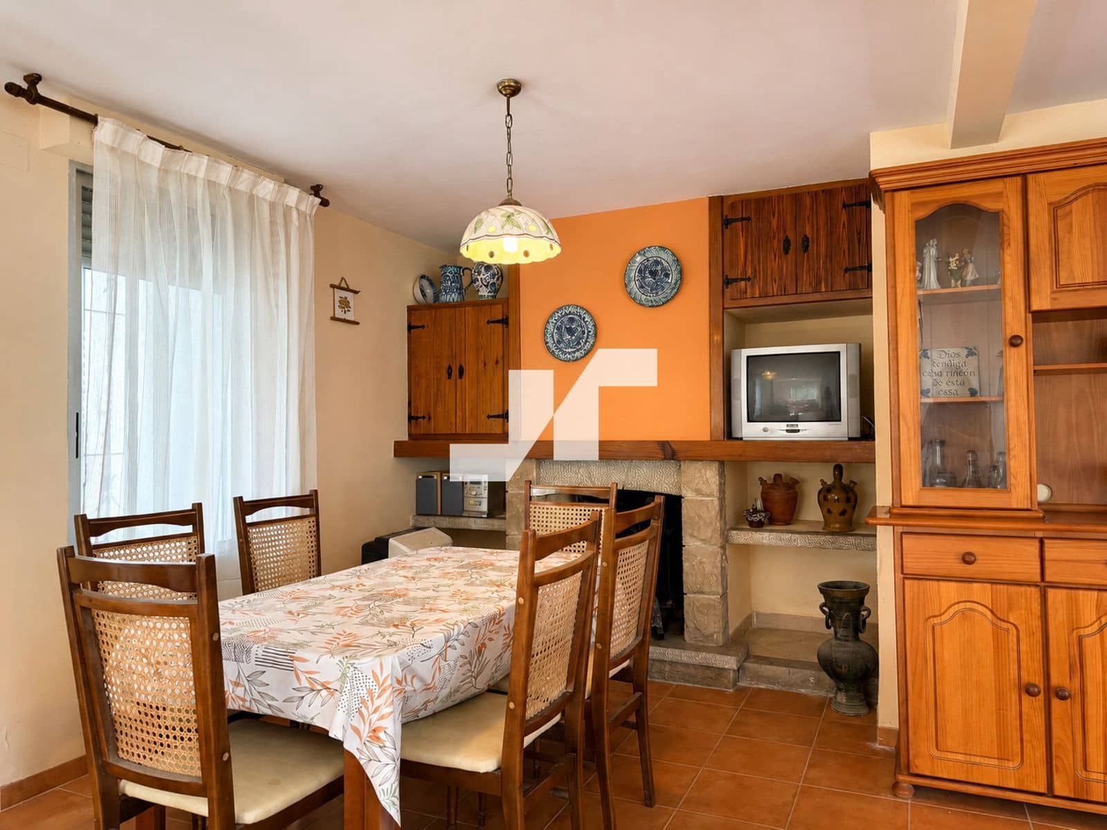 4 bedroom Villa for sale in Almassora / Almazora with garage - € 480,000 (Ref: 9930051)