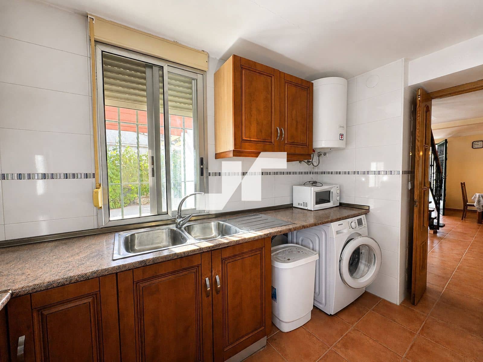 4 bedroom Villa for sale in Almassora / Almazora with garage - € 480,000 (Ref: 9930051)