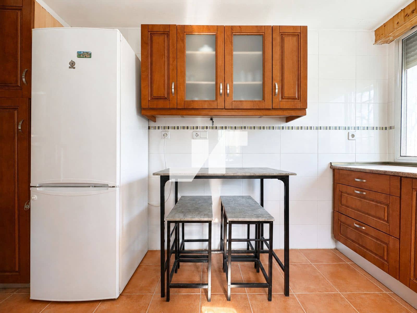 4 bedroom Villa for sale in Almassora / Almazora with garage - € 480,000 (Ref: 9930051)
