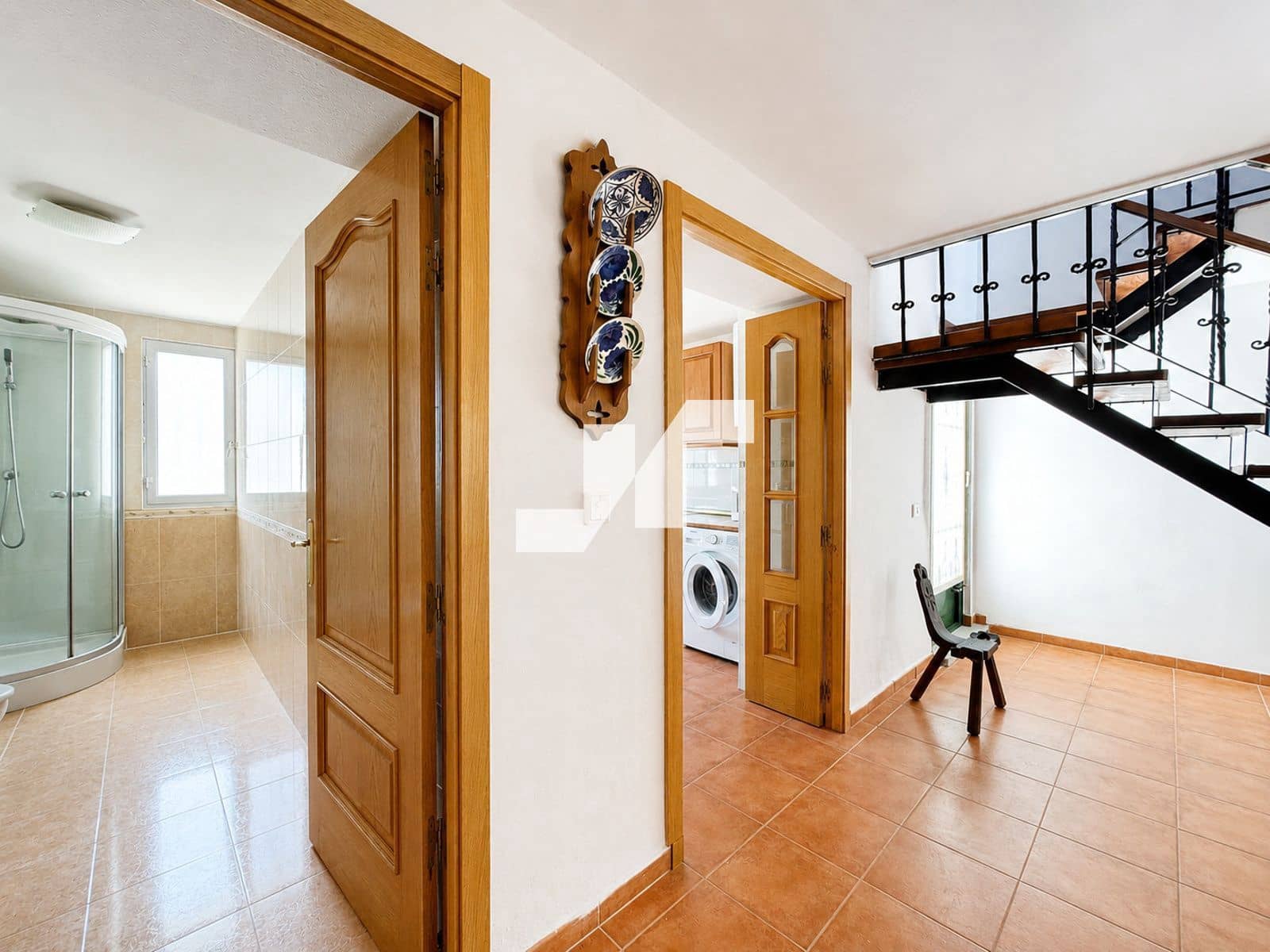 4 bedroom Villa for sale in Almassora / Almazora with garage - € 480,000 (Ref: 9930051)