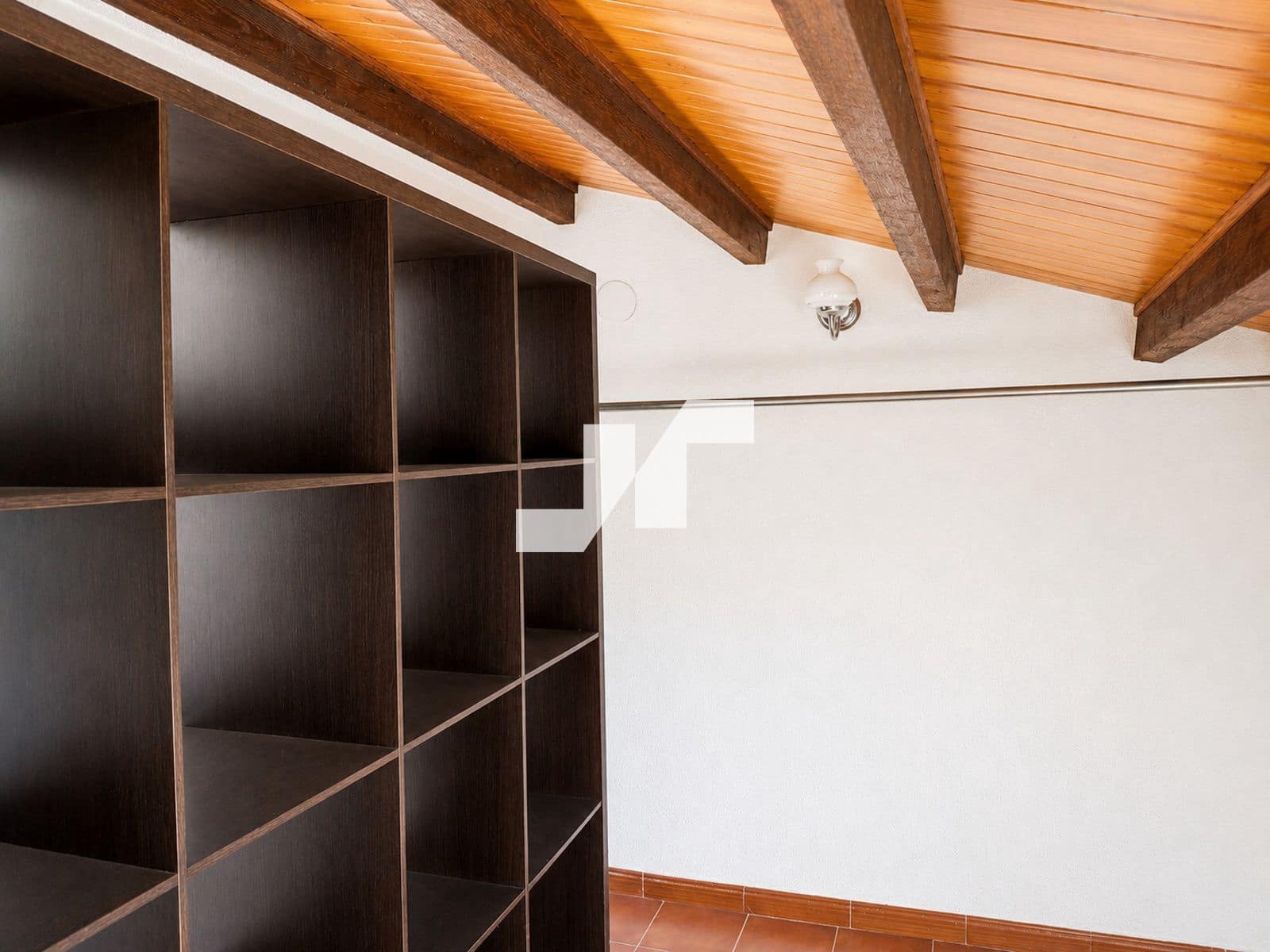 4 bedroom Villa for sale in Almassora / Almazora with garage - € 480,000 (Ref: 9930051)