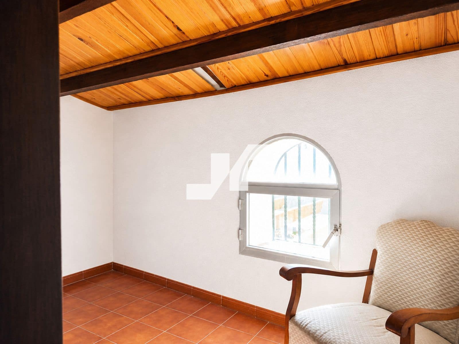 4 bedroom Villa for sale in Almassora / Almazora with garage - € 480,000 (Ref: 9930051)