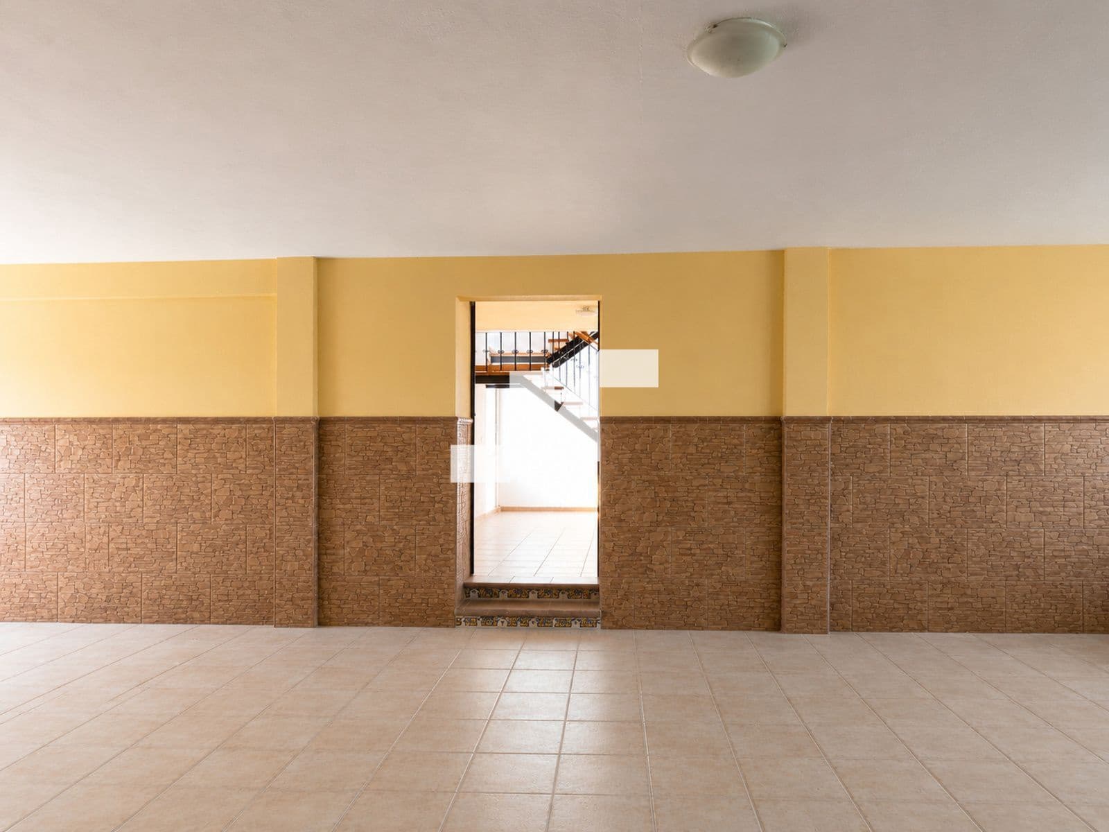 4 bedroom Villa for sale in Almassora / Almazora with garage - € 480,000 (Ref: 9930051)