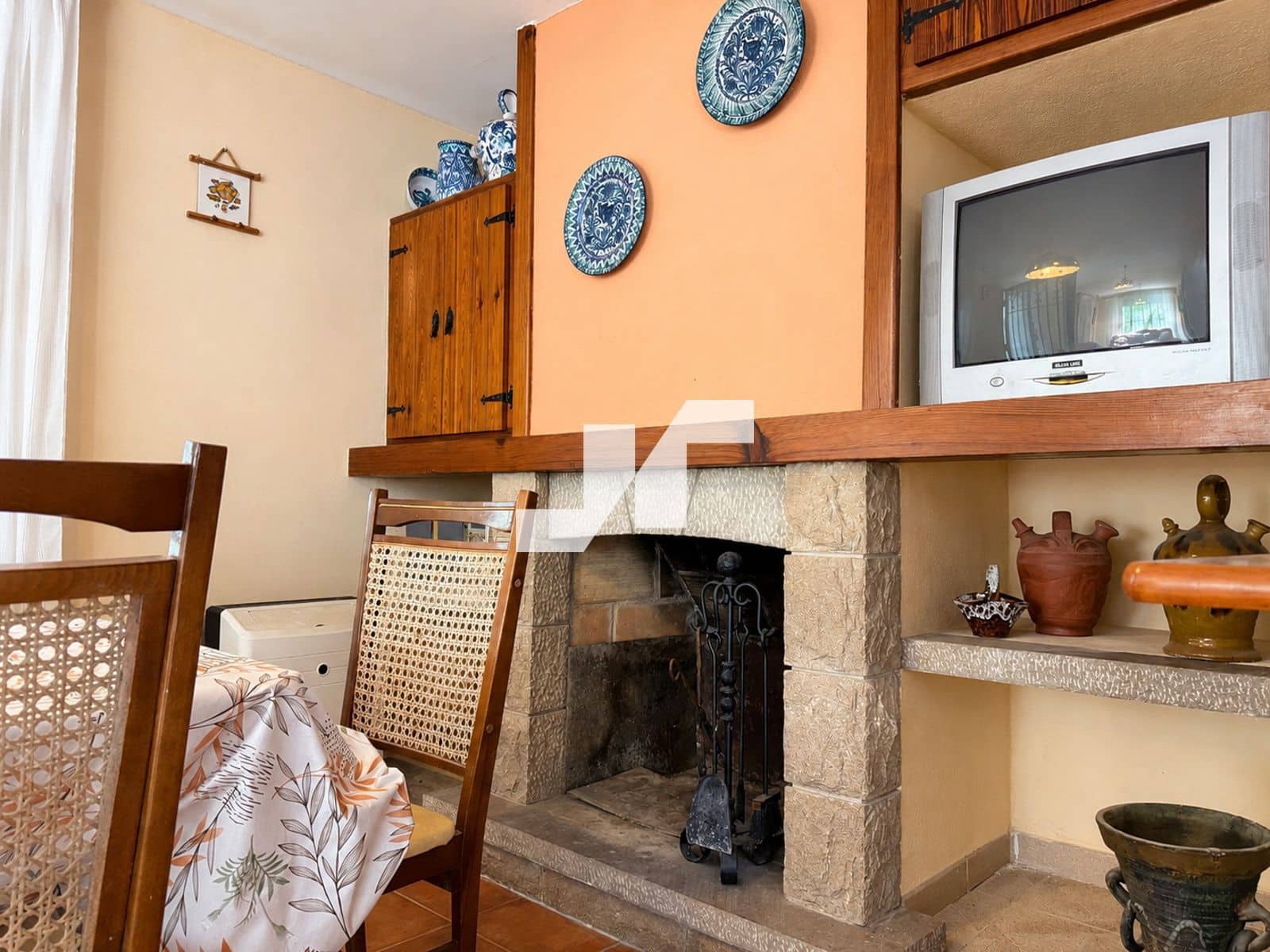 4 bedroom Villa for sale in Almassora / Almazora with garage - € 480,000 (Ref: 9930051)