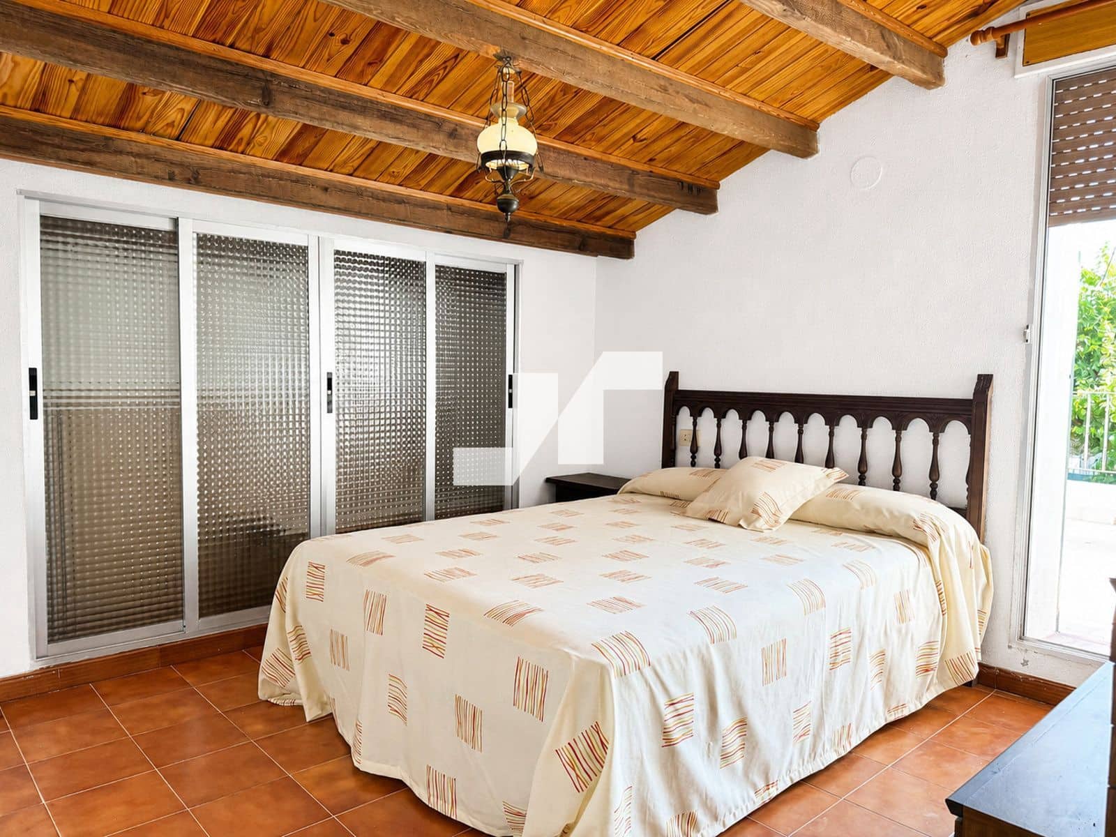 4 bedroom Villa for sale in Almassora / Almazora with garage - € 480,000 (Ref: 9930051)