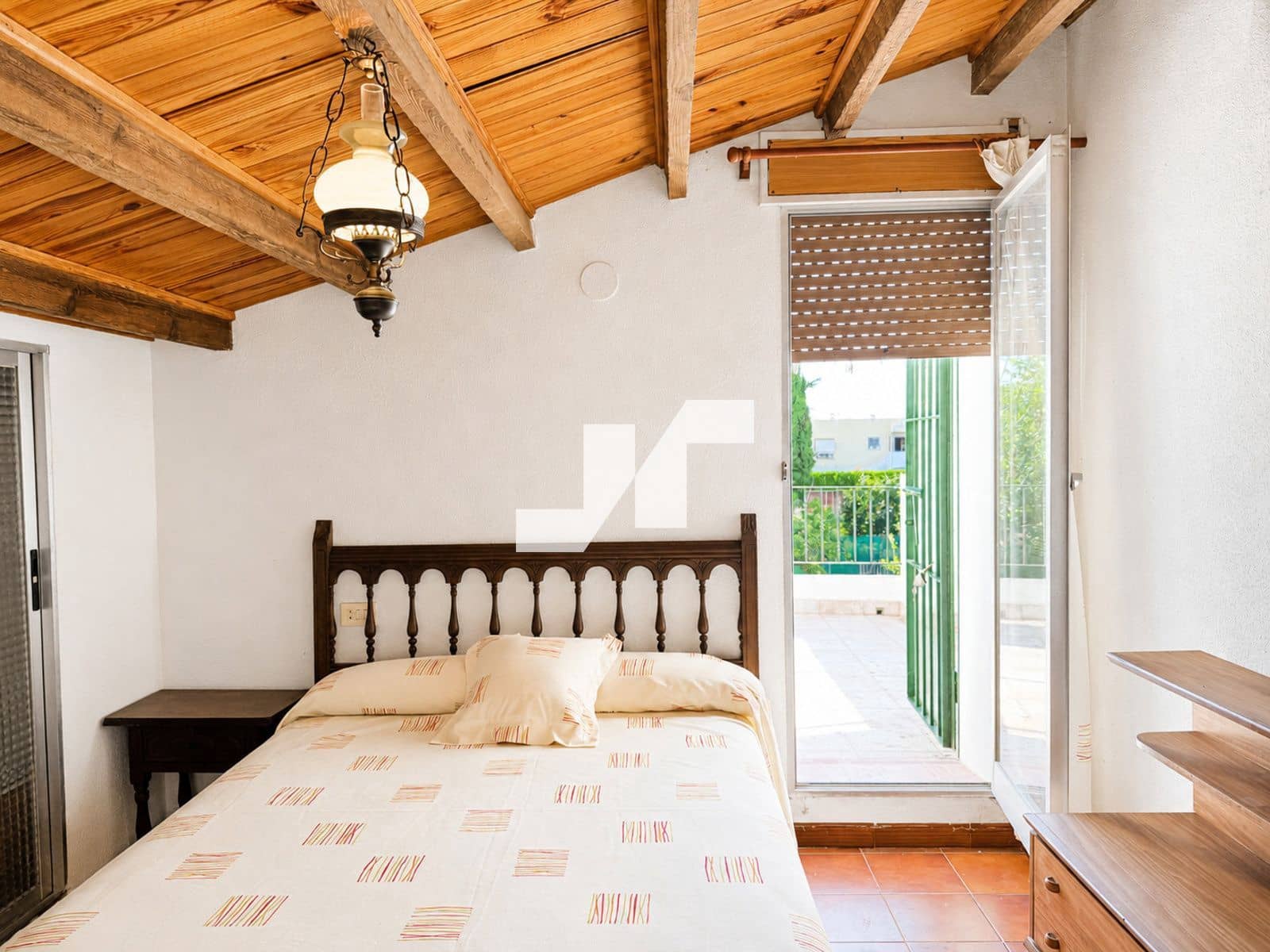 4 bedroom Villa for sale in Almassora / Almazora with garage - € 480,000 (Ref: 9930051)