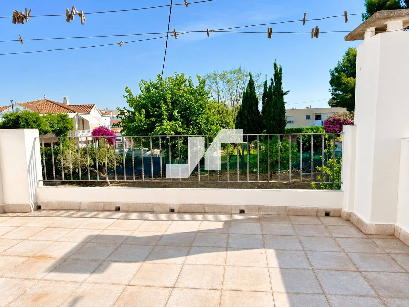4 bedroom Villa for sale in Almassora / Almazora with garage - € 480,000 (Ref: 9930051)