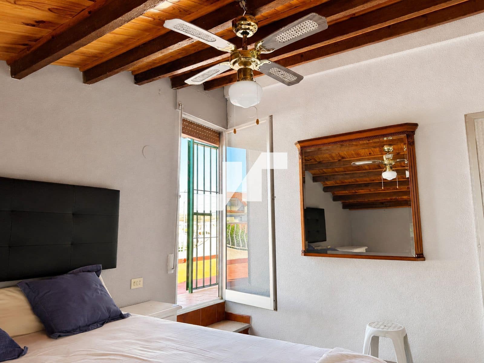 4 bedroom Villa for sale in Almassora / Almazora with garage - € 480,000 (Ref: 9930051)