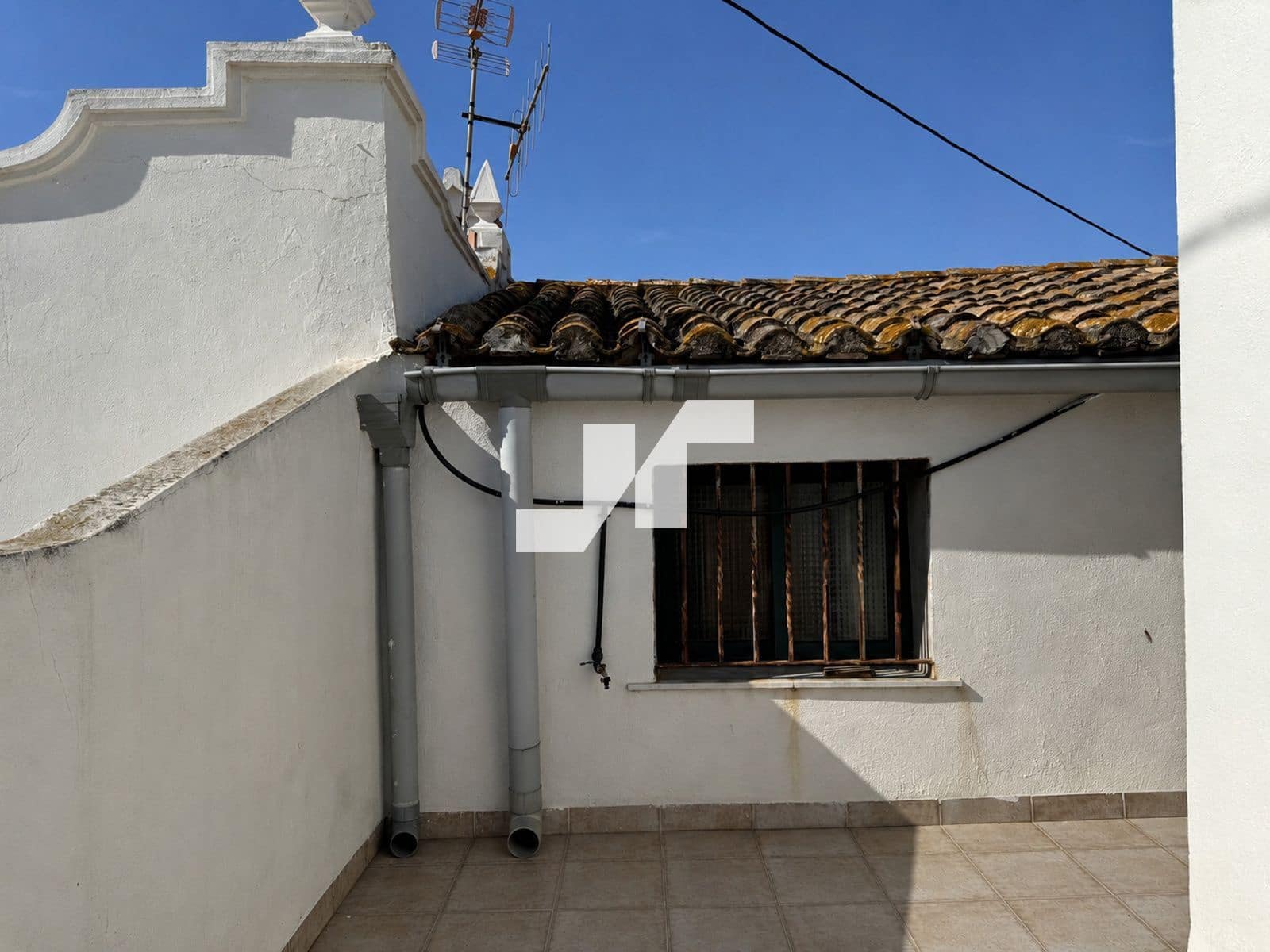 4 bedroom Villa for sale in Almassora / Almazora with garage - € 480,000 (Ref: 9930051)