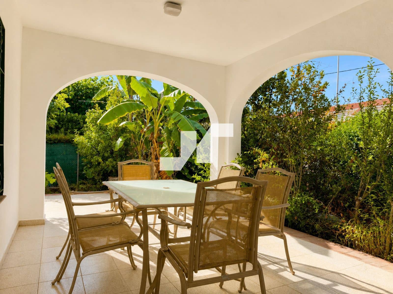 4 bedroom Villa for sale in Almassora / Almazora with garage - € 480,000 (Ref: 9930051)
