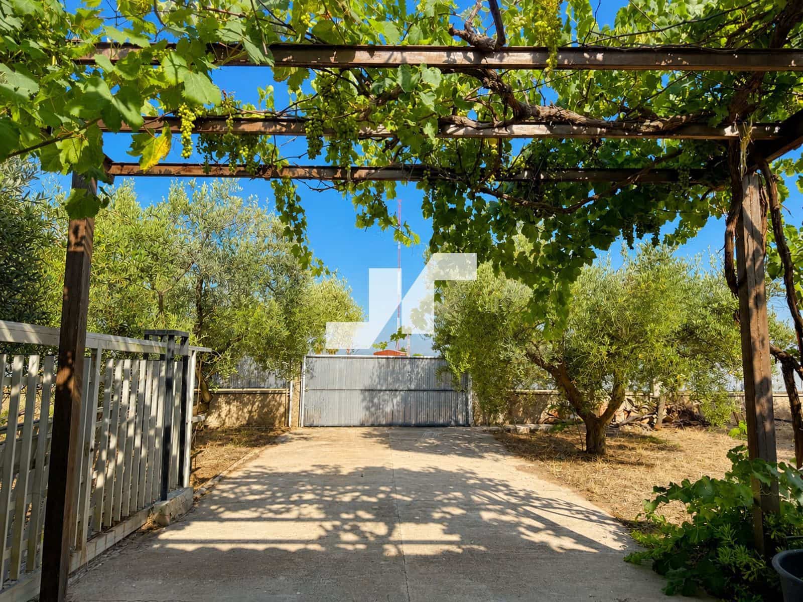 4 bedroom Villa for sale in Almassora / Almazora with garage - € 480,000 (Ref: 9930051)