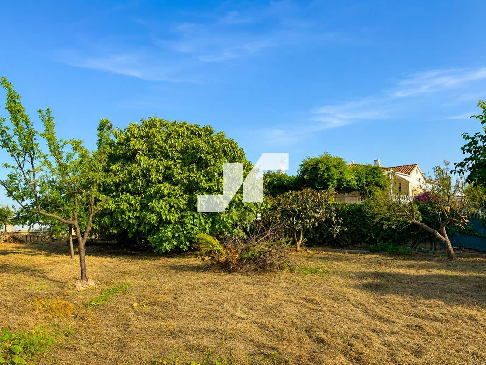 4 bedroom Villa for sale in Almassora / Almazora with garage - € 480,000 (Ref: 9930051)