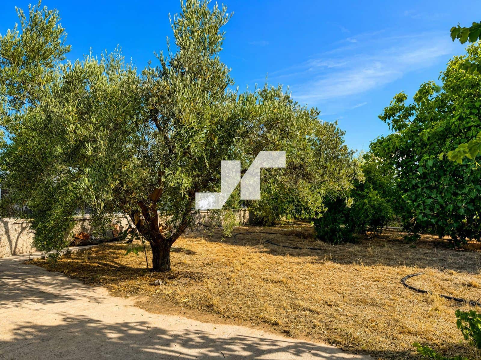 4 bedroom Villa for sale in Almassora / Almazora with garage - € 480,000 (Ref: 9930051)