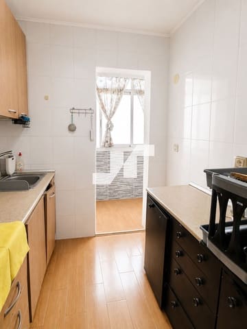 3 soverom Leilighet til salgs i Vila-real - € 95 000 (Ref: 9945299)
