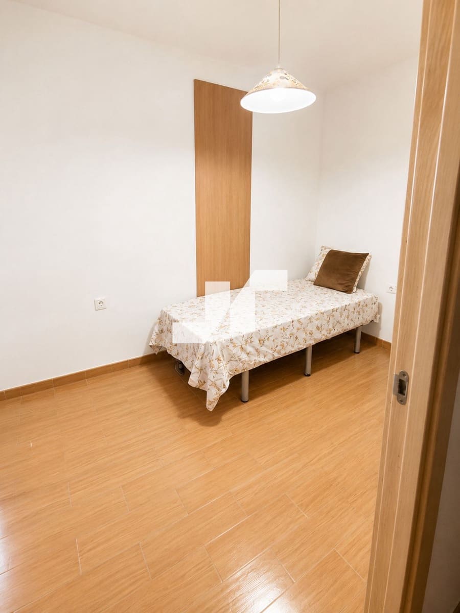 3 camera da letto Appartamento in vendita in Vila-real - 90.000 € (Rif: 9945299)