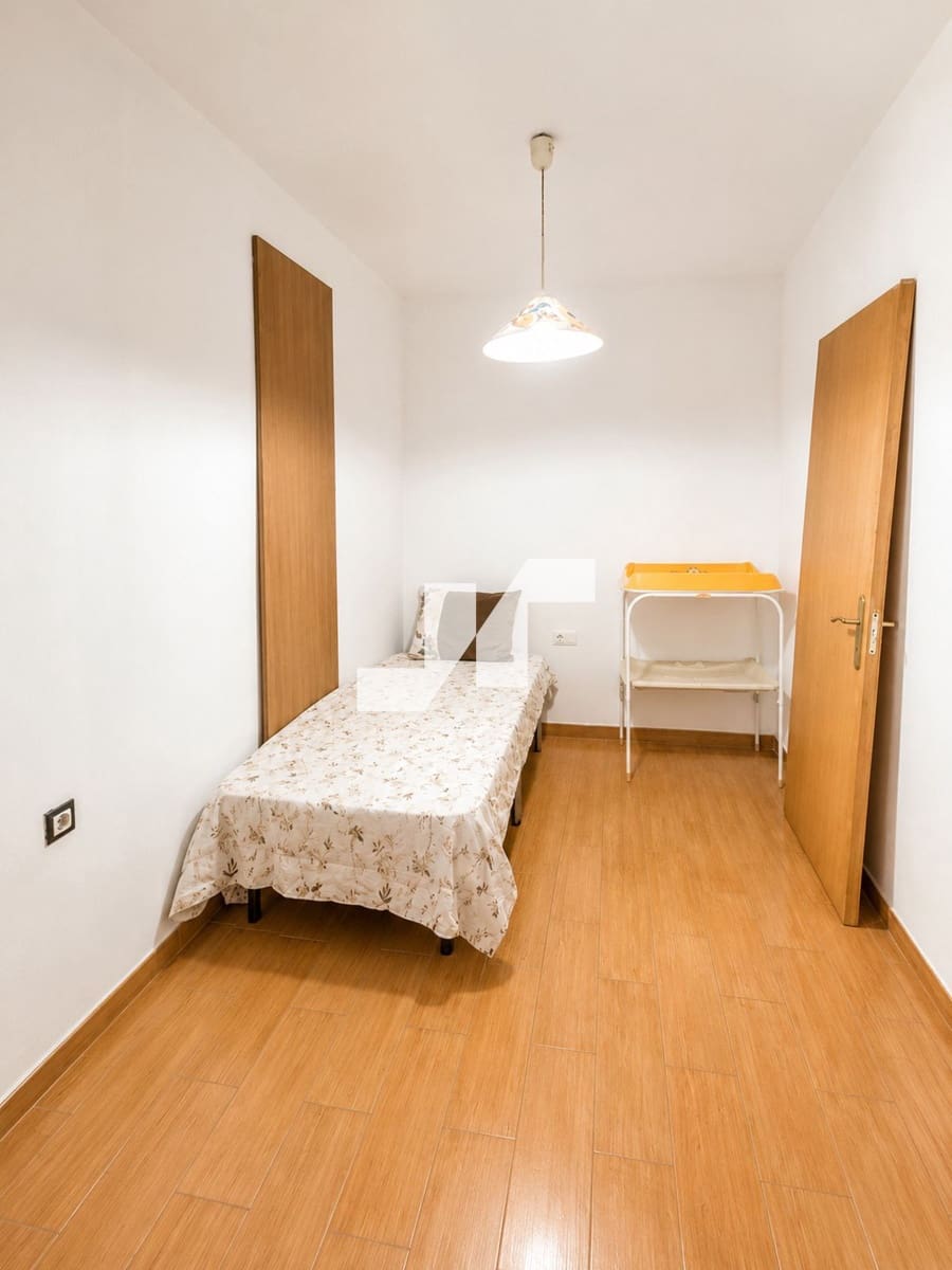 3 camera da letto Appartamento in vendita in Vila-real - 90.000 € (Rif: 9945299)