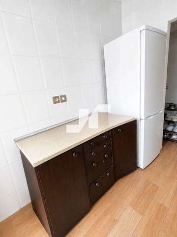 3 soverom Leilighet til salgs i Vila-real - € 95 000 (Ref: 9945299)