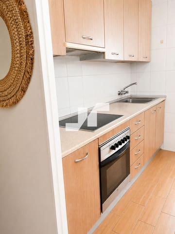 3 soverom Leilighet til salgs i Vila-real - € 95 000 (Ref: 9945299)