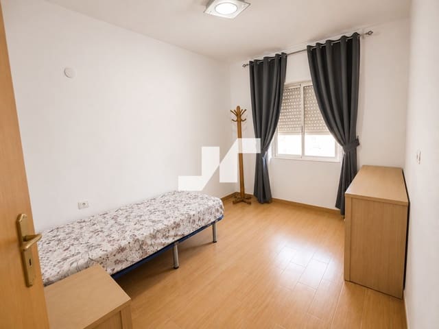 3 soverom Leilighet til salgs i Vila-real - € 95 000 (Ref: 9945299)