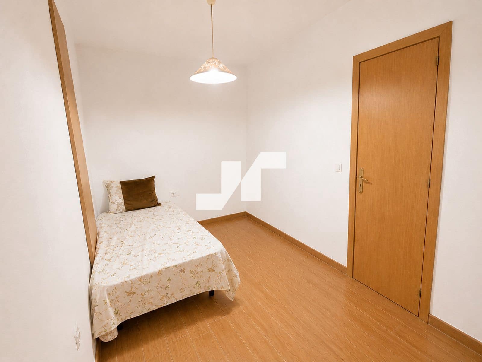 3 camera da letto Appartamento in vendita in Vila-real - 90.000 € (Rif: 9945299)