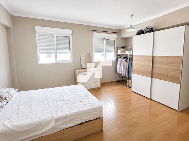 3 soverom Leilighet til salgs i Vila-real - € 95 000 (Ref: 9945299)